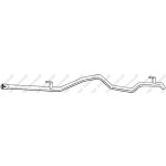 Bosal BS 573-915 – Hledejceny.cz