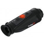 ThermTec Cyclops CP325 PRO – Zbozi.Blesk.cz