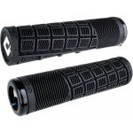 ODI MTB Reflex XL V2.1 černá – Zboží Mobilmania
