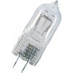 Osram 64672 500W GY9,5 230V – Hledejceny.cz