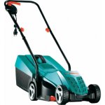 Bosch Rotak 32 0.600.885.B00 – Hledejceny.cz