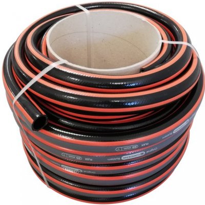 GARDENA Flex Comfort 25 m 18057-22 – Zboží Mobilmania