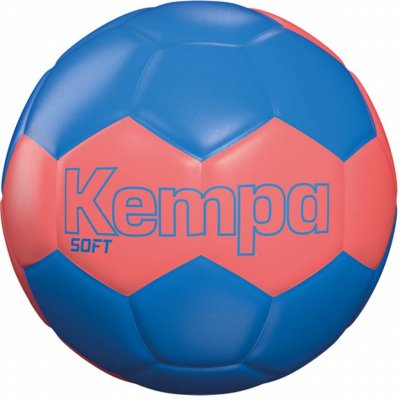 Kempa SOFT – Zboží Mobilmania