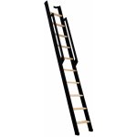 Minka Strong 10 243 cm Smrk – Sleviste.cz