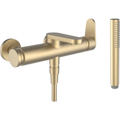 Laufen The New Classic HF900560462000 – Hledejceny.cz