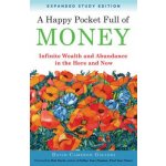 Happy Pocket Full of Money - Expanded Study Edition - Gikandi, David Cameron – Hledejceny.cz