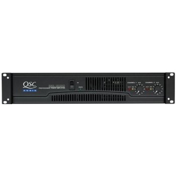 QSC RMX 850