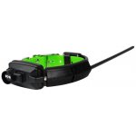 DogTrace X30B - obojek pro dalšího psa | Zboží Auto