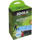 Joola Outdoor Allweather 6ks