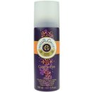 Roger & Gallet Gingembre deospray 150 ml