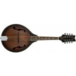 Ortega RMA30-WB – Zboží Dáma