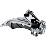 Shimano TY500 – Zboží Dáma
