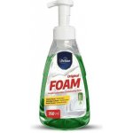 Deluxe Foam Original Aktivní pěna na nádobí 750 ml – Sleviste.cz