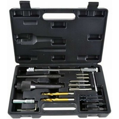 GEKO G02794 Sada pro demontáž žhavicích svíček, 8-10 mm | Zboží Auto