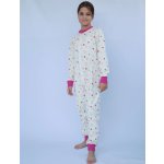 Dětský overal Dívčí nebe – Zboží Dáma