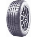 Kumho Crugen HP91 285/45 R19 107W