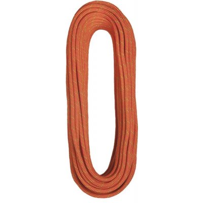 Singing Rock Accord Dry 8,3mm 70m – Zboží Mobilmania