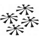 Electrolux ERSB2 – Zboží Dáma