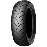 Dunlop 130/80 R12 69J SCOOTSMART – Zbozi.Blesk.cz