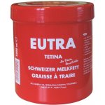 Eutra mast tetina 1000 ml – Hledejceny.cz