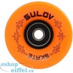 Sulov NEON 60 mm 85A – Zboží Dáma