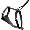 Potřeby pro cestování se psem Kurgo Tru-Fit Smart Harness Bezpečnostní postroj do auta XS