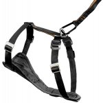 Kurgo Tru Fit Smart Harness Bezpečnostní postroj do auta – Zboží Mobilmania