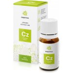 Esentika Éterický olej Citrón zelený 10 ml – Hledejceny.cz