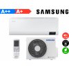 Klimatizace Samsung Luzon