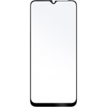 FIXED sklo Xiaomi Redm A3 FIXGFA-1345-BK – Zboží Živě