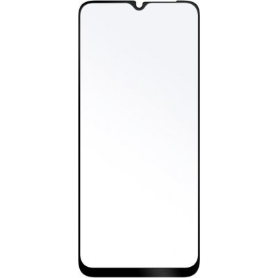 FIXED sklo Xiaomi Redm A3 FIXGFA-1345-BK – Zboží Živě