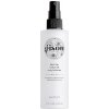 Přípravky pro úpravu vlasů Gisou Propolis Infused Heat Protecting Spray 200 ml