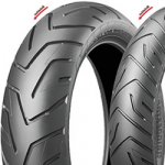 Bridgestone Battlax Adventure A41 160/60 R17 69W | Zboží Auto