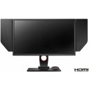 BenQ XL2546S