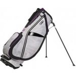 Ogio Featherlite Stand Bag – Hledejceny.cz
