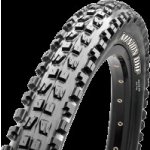 Maxxis MINION FRONT 27,5x2.30 kevlar – Sleviste.cz