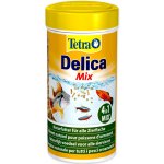Tetra Delica Mix 250 ml – Sleviste.cz