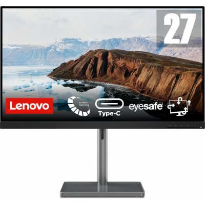 Lenovo L27m-30 – Hledejceny.cz