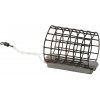 Rybářské krmítko Maver Krmítko feederové CAGE FEEDER velikost: small 40g