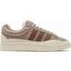 Skate boty adidas Campus Light Bad Bunny Chalky Brown