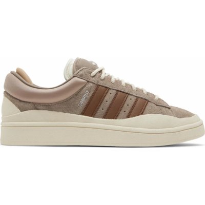 adidas Campus Light Bad Bunny Chalky Brown