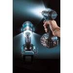 Makita DTD173Z – Sleviste.cz