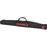 Völkl Classic Double Ski Bag 2017/2018 – Hledejceny.cz
