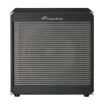 AMPEG PF 115LF