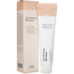 Purito Cica Clearing BB krém s UVA a UVB filtry 21 Light Beige 30 ml – Zbozi.Blesk.cz