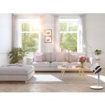 Boneco F120 – Sleviste.cz