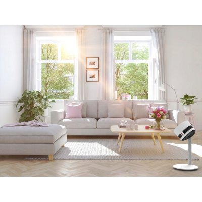 Boneco F120 – Sleviste.cz