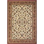 Sintelon SOLID NEW 50 / VCC Béžová – Zboží Dáma