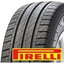 Pirelli Carrier 225/70 R15 112S