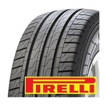 Pirelli Carrier 225/70 R15 112S